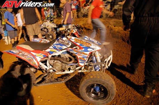 needt-atv-07-pro-main-_JHP8522