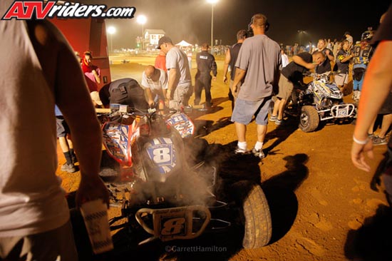 needt-atv-07-pro-main-_JHP8527