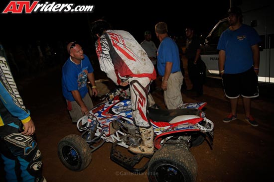 needt-atv-07-pro-main-_JHP8541