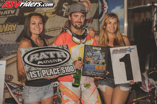 needt-atv-07-pro-main-_JHP8543