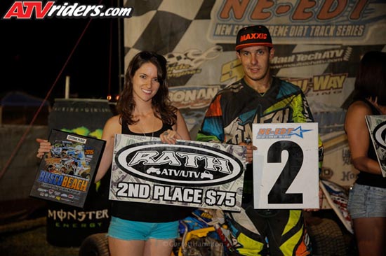 needt-atv-07-pro-main-_JHP8545