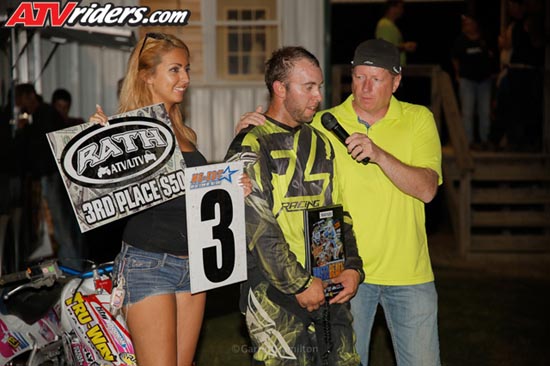 needt-atv-07-pro-main-_JHP8547