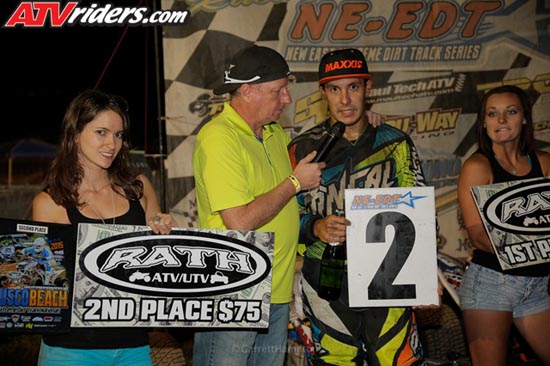 needt-atv-07-pro-main-_JHP8551