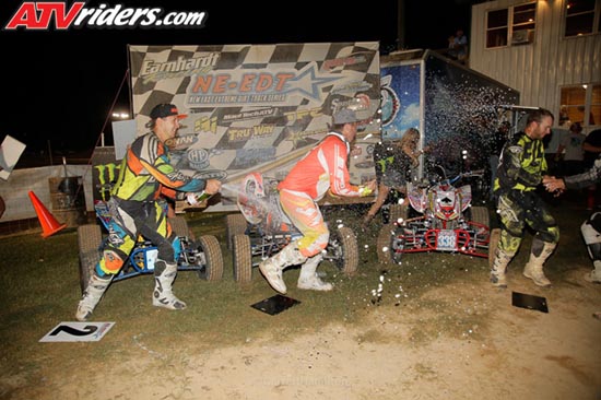 needt-atv-07-pro-main-_JHP8557