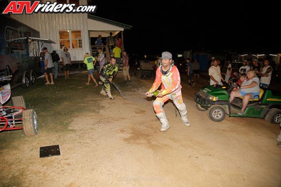 needt-atv-07-pro-main-_JHP8561