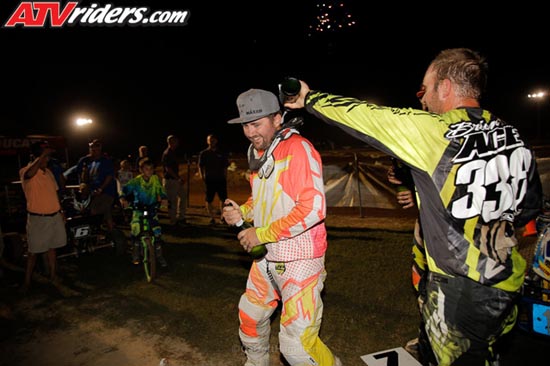 needt-atv-07-pro-main-_JHP8566