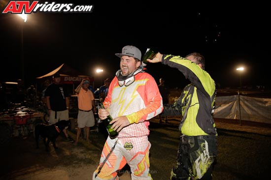 needt-atv-07-pro-main-_JHP8568