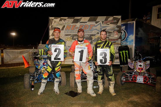 needt-atv-07-pro-main-_JHP8571