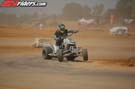 needt-atv-07-pro-heats-_JHP6796