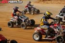 needt-atv-07-pro-heats-_JHP7296