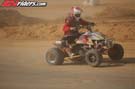 needt-atv-07-pro-heats-_JHP7331