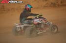 needt-atv-07-pro-heats-_JHP7390