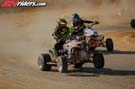 needt-atv-07-pro-heats-_JHP7547