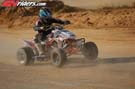needt-atv-07-pro-heats-_JHP7555