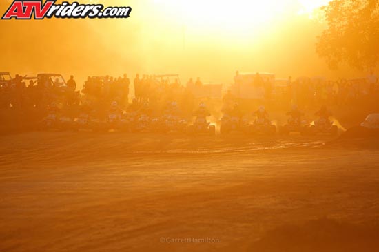 needt-atv-07-pro-am-main-_JHP7822