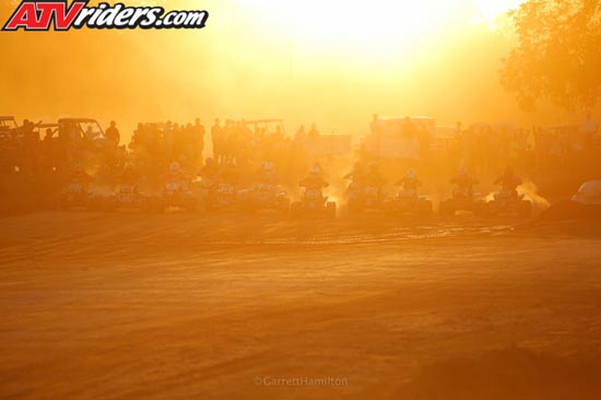 needt-atv-07-pro-am-main-_JHP7823