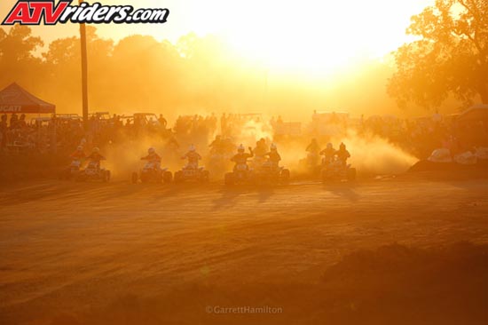 needt-atv-07-pro-am-main-_JHP7825