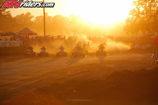 needt-atv-07-pro-am-main-_JHP7826