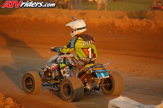 needt-atv-07-pro-am-main-_JHP7828