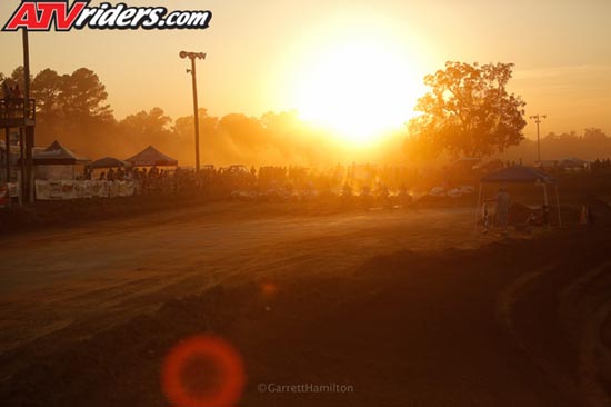 needt-atv-07-pro-am-main-_JHP7829