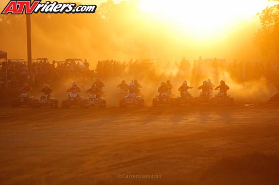 needt-atv-07-pro-am-main-_JHP7831