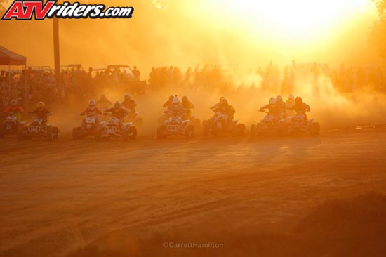 needt-atv-07-pro-am-main-_JHP7832