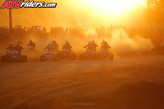 needt-atv-07-pro-am-main-_JHP7833