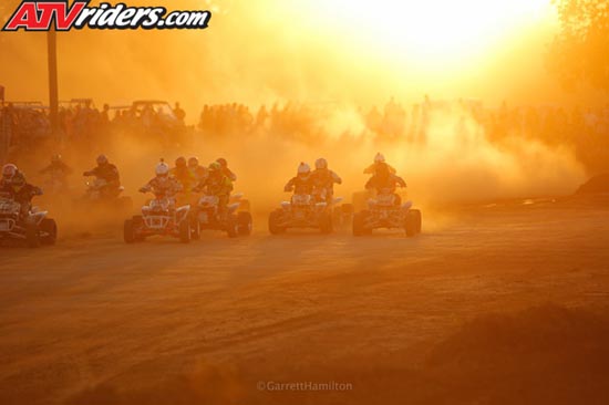 needt-atv-07-pro-am-main-_JHP7834