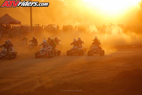 needt-atv-07-pro-am-main-_JHP7835