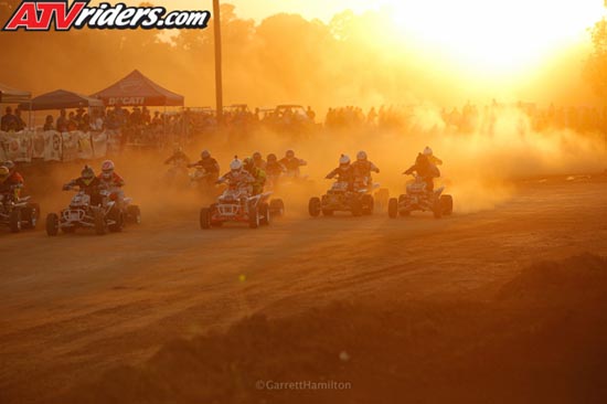 needt-atv-07-pro-am-main-_JHP7836