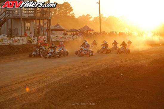 needt-atv-07-pro-am-main-_JHP7837