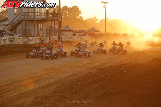 needt-atv-07-pro-am-main-_JHP7838