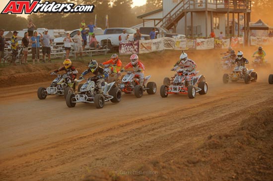 needt-atv-07-pro-am-main-_JHP7840