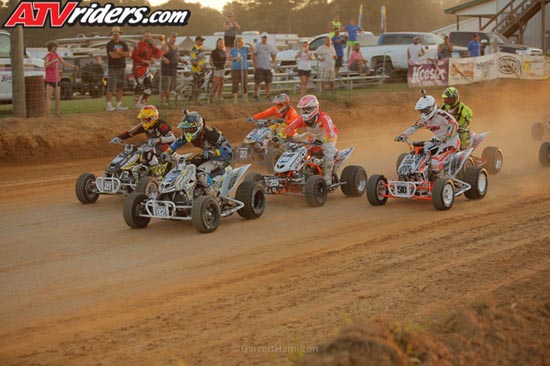 needt-atv-07-pro-am-main-_JHP7841