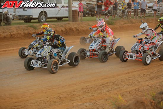 needt-atv-07-pro-am-main-_JHP7842