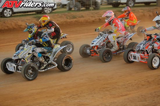 needt-atv-07-pro-am-main-_JHP7843