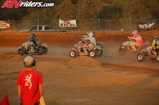 needt-atv-07-pro-am-main-_JHP7845