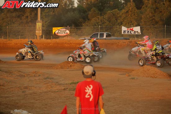 needt-atv-07-pro-am-main-_JHP7846