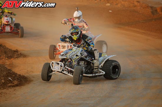 needt-atv-07-pro-am-main-_JHP7852
