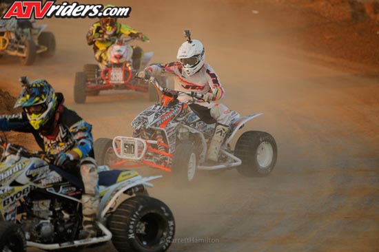 needt-atv-07-pro-am-main-_JHP7853