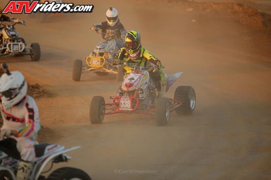 needt-atv-07-pro-am-main-_JHP7854