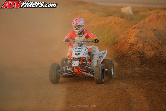 needt-atv-07-pro-am-main-_JHP7858
