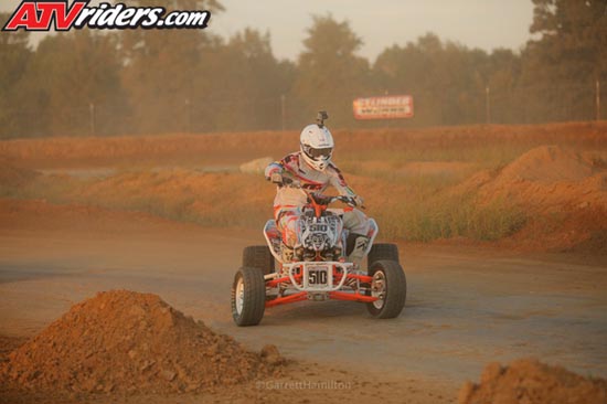 needt-atv-07-pro-am-main-_JHP7865