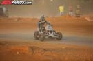 needt-atv-07-pro-am-main-_JHP7862