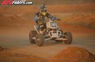 needt-atv-07-pro-am-main-_JHP7864