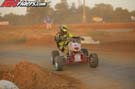 needt-atv-07-pro-am-main-_JHP7867