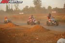 needt-atv-07-pro-am-main-_JHP7868