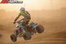 needt-atv-07-pro-am-main-_JHP7873