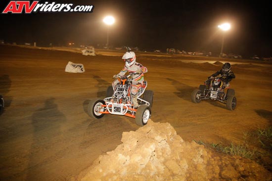 needt-atv-07-pro-lite-main-_JHP8261