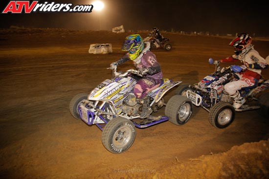 needt-atv-07-pro-lite-main-_JHP8266